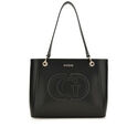 Bolso Noel Tote Negro Bolso Noel Tote Negro
